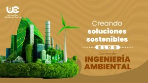 energias renovables y su impacto medioambiental