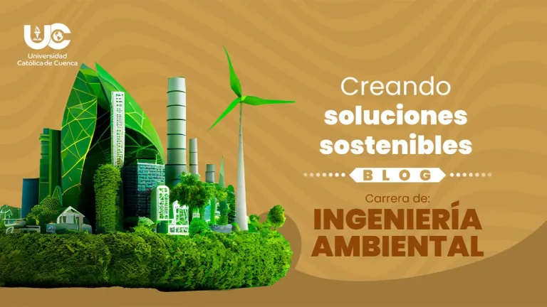 energias renovables y su impacto medioambiental